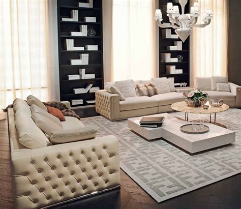 plaza sofa fendi casa|fendi casa sofa price.